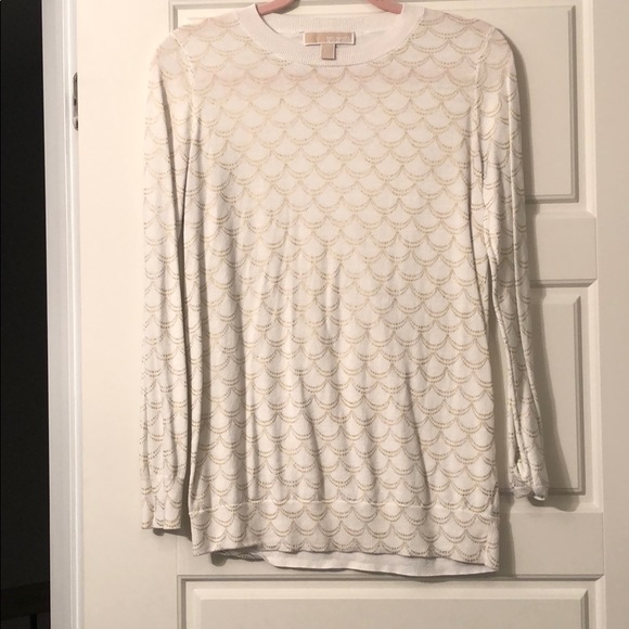 Top micheal kors